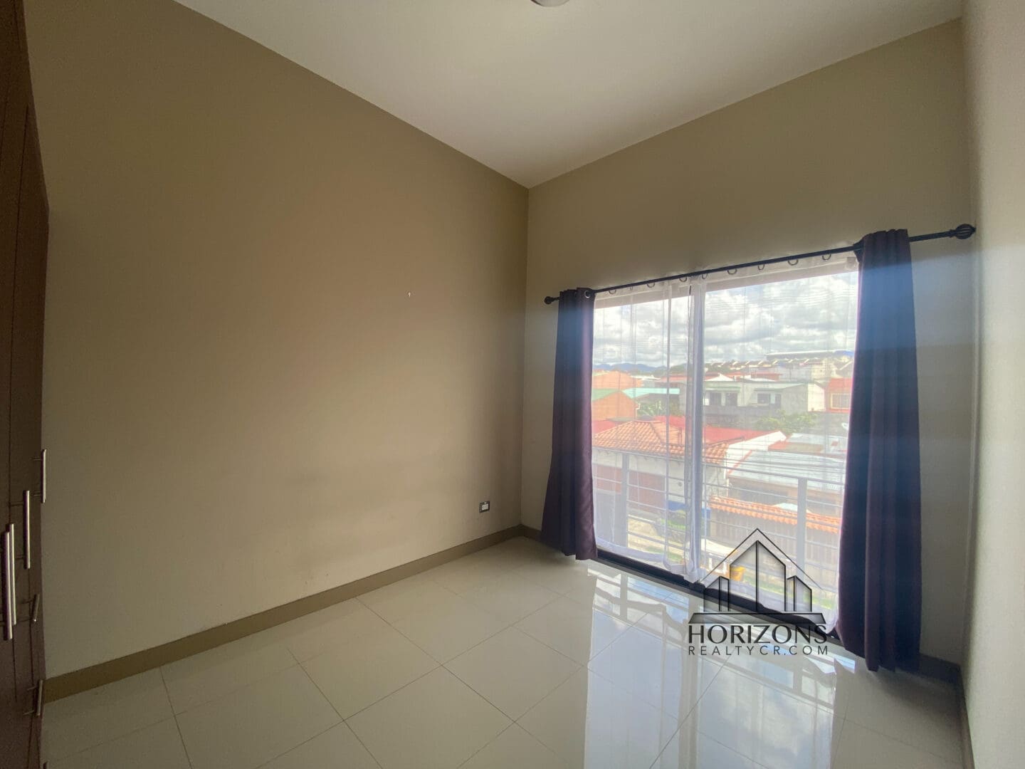 Alquiler Apartamento Cerca Ucr | Horizons Realty
