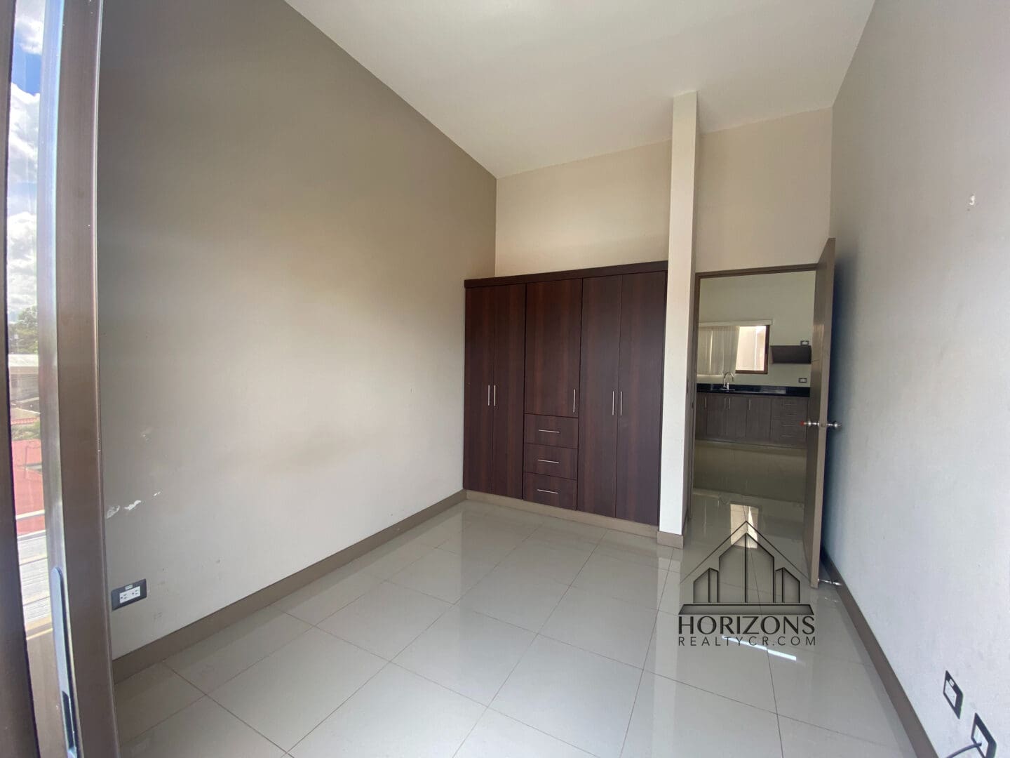 Alquiler Apartamento Cerca Ucr NJA863