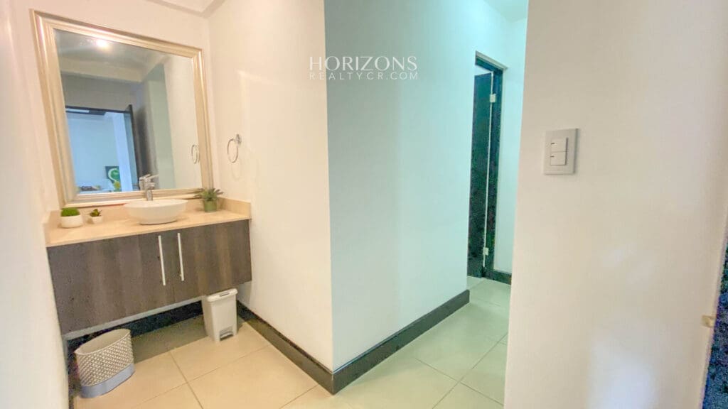Barrio Dent! Alquiler Apartamento Full Amueblado en Condominio noj1080