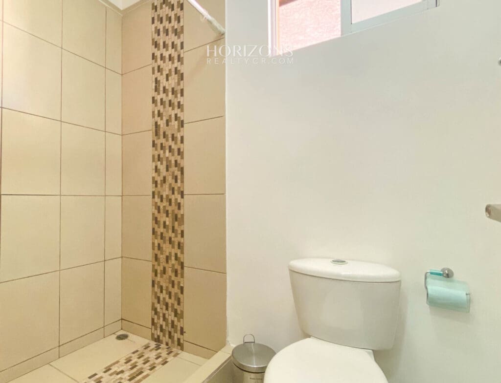 Barrio Dent! Alquiler Apartamento Full Amueblado en Condominio noj1080