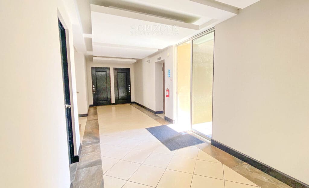 Barrio Dent! Alquiler Apartamento Full Amueblado en Condominio noj1080