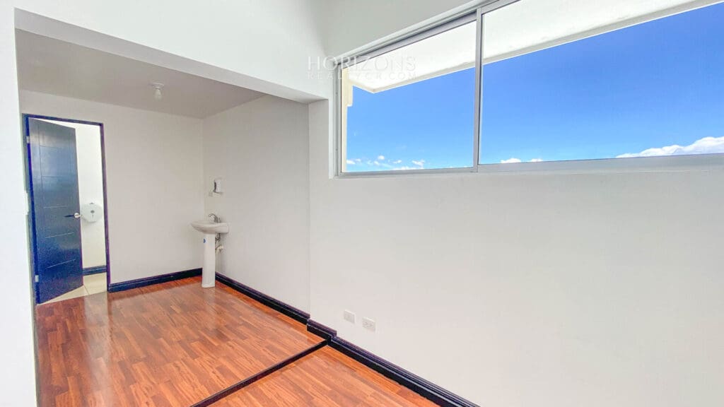 Barrio Dent! Alquiler Apartamento Full Amueblado en Condominio noj1080