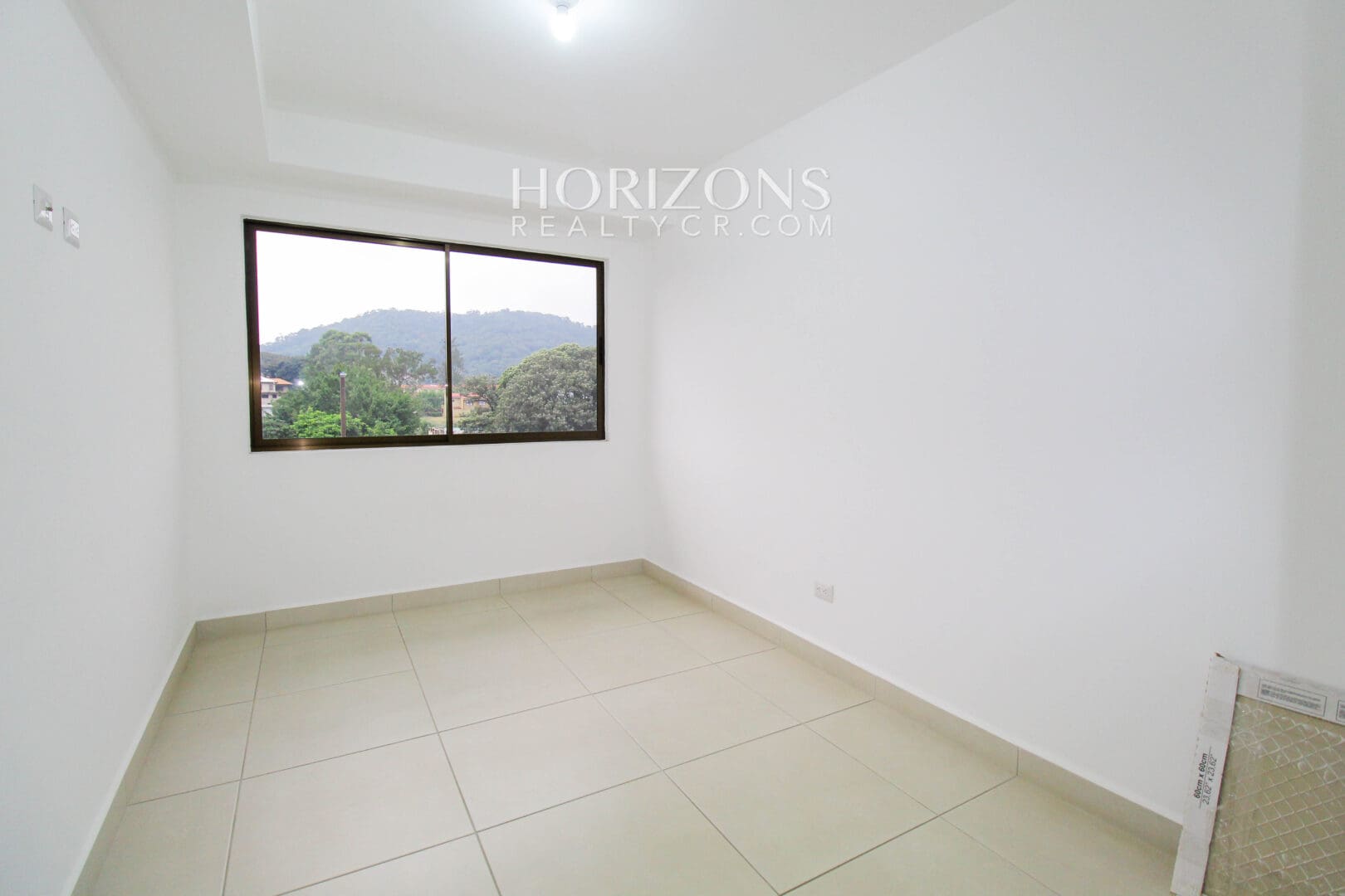 Se Alquila Apartamento En Curridabat 2 Habitaciones + Balcon noj988