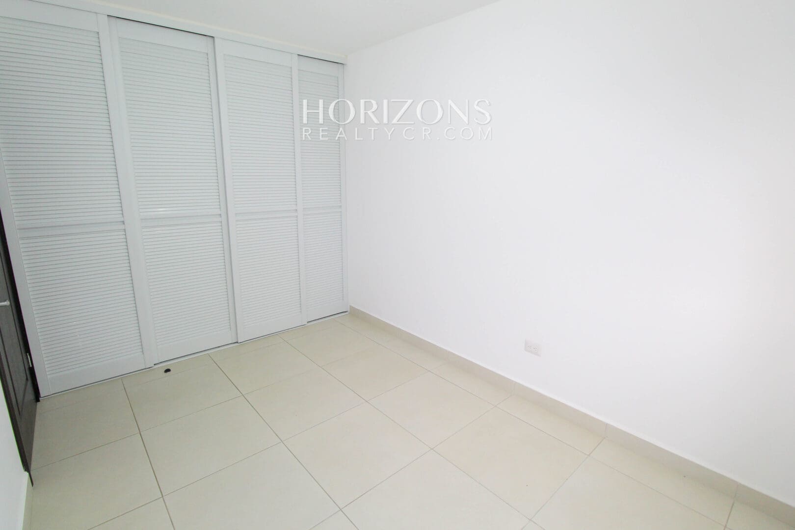 Se Alquila Apartamento En Curridabat 2 Habitaciones + Balcon noj988