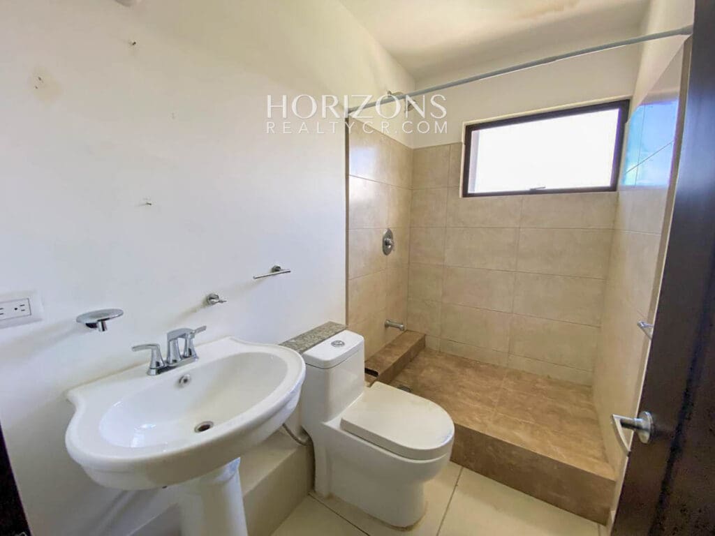 Se Alquila Apartamento En Curridabat 2 Habitaciones + Balcon noj988