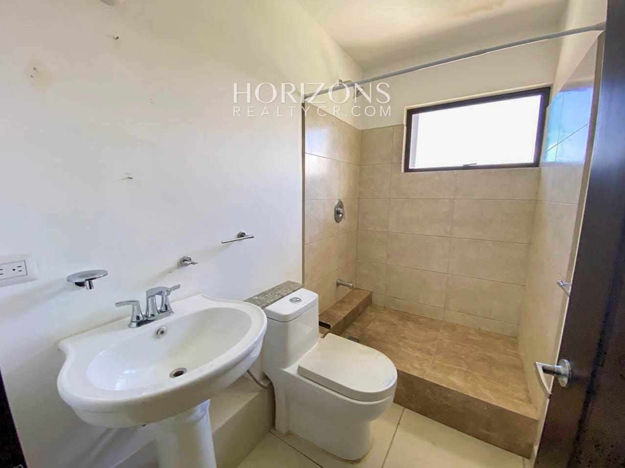 Se Alquila Apartamento En Curridabat 2 Habitaciones + Balcon noj988