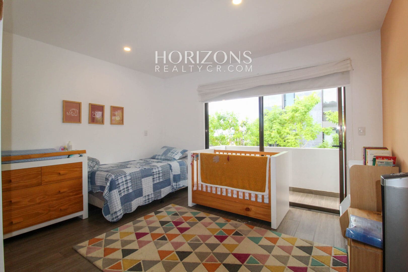 Se Vende Casa Con Patio En Condominio Curridabat 3 Habitaciones + Terraza noj989