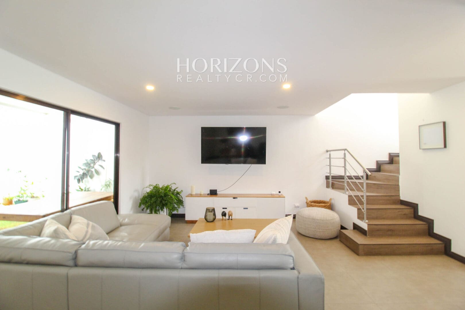 Se Vende Casa Con Patio En Condominio Curridabat 3 Habitaciones + Terraza noj989