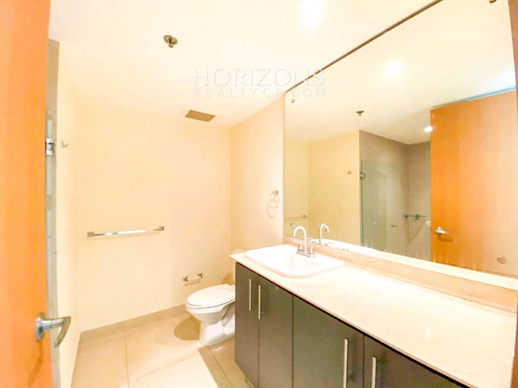 Se Alquila Apartamento En La Sabana 2 Habitaciones + Amenidades noj991