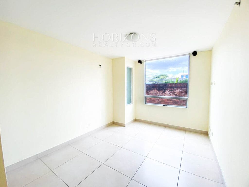 Se Alquila Apartamento En La Sabana 2 Habitaciones + Amenidades noj991