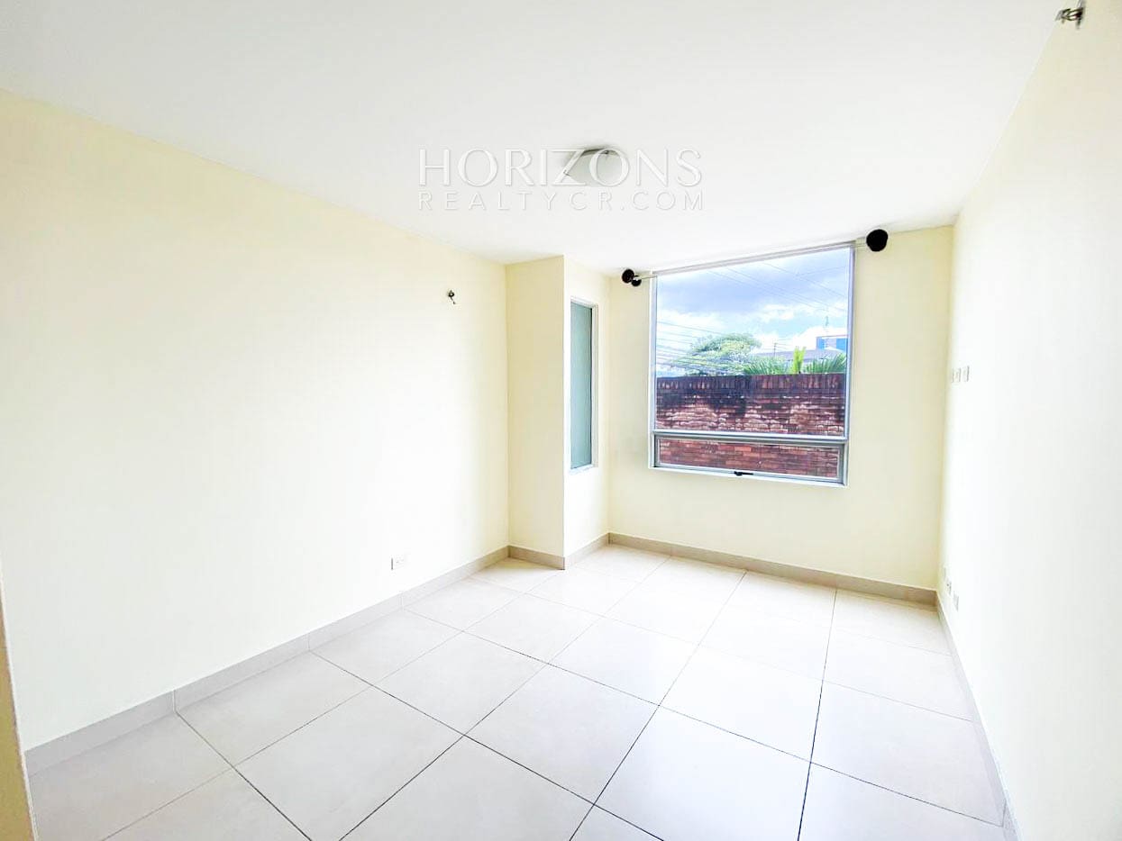 Se Alquila Apartamento En La Sabana 2 Habitaciones + Amenidades noj991
