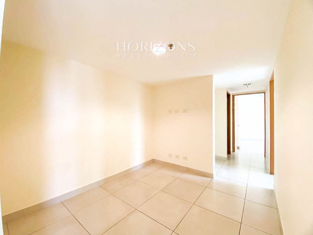 Se Alquila Apartamento En La Sabana 2 Habitaciones + Amenidades noj991