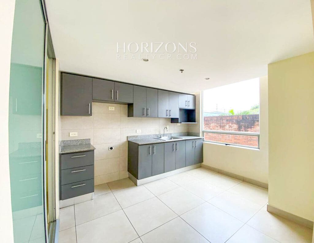 Se Alquila Apartamento En La Sabana 2 Habitaciones + Amenidades noj991