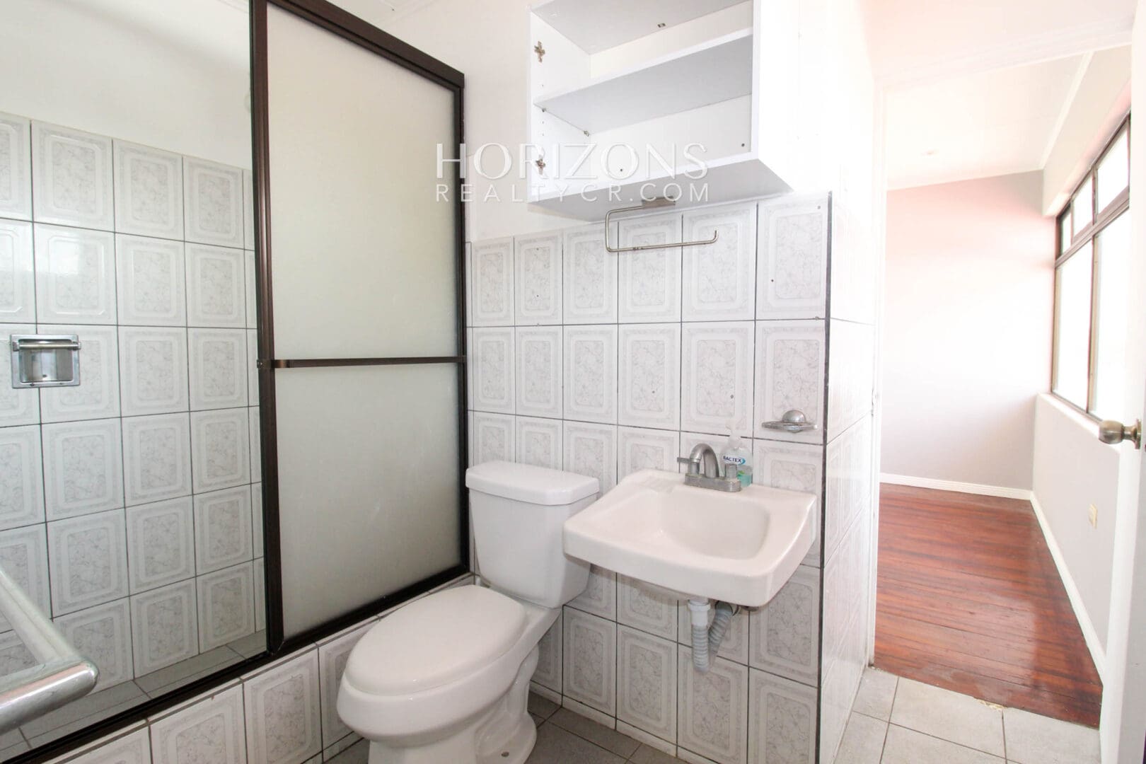 Se Alquila Casa Independiente En Curridabat 3 Habitaciones + Sala tv / Plaza Del Sol noj993