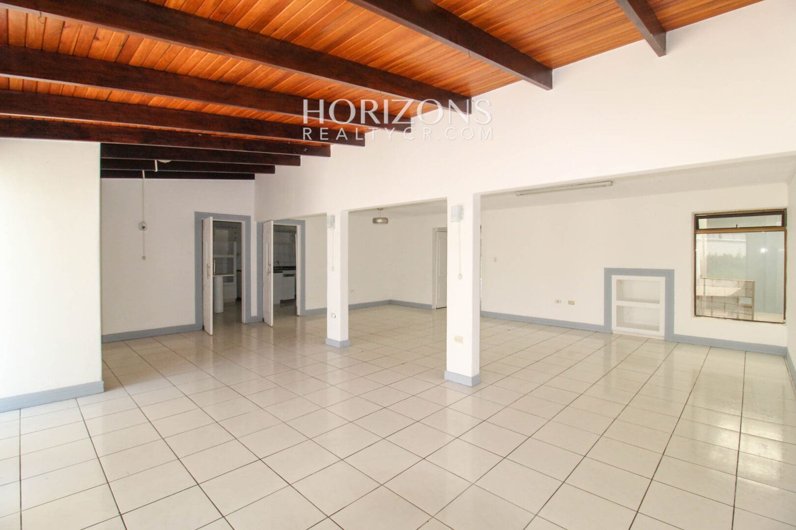 Se Alquila Casa Independiente En Curridabat 3 Habitaciones + Sala tv / Plaza Del Sol noj993