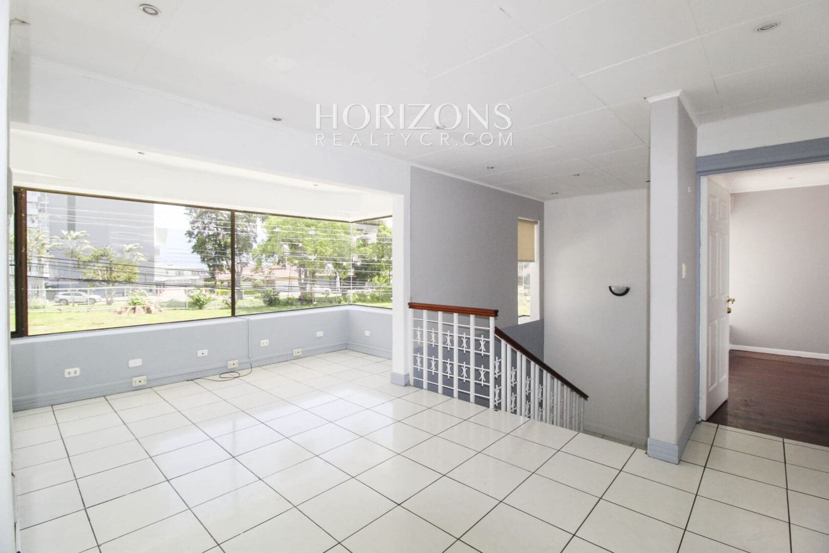Se Alquila Casa Independiente En Curridabat 3 Habitaciones + Sala tv / Plaza Del Sol noj993