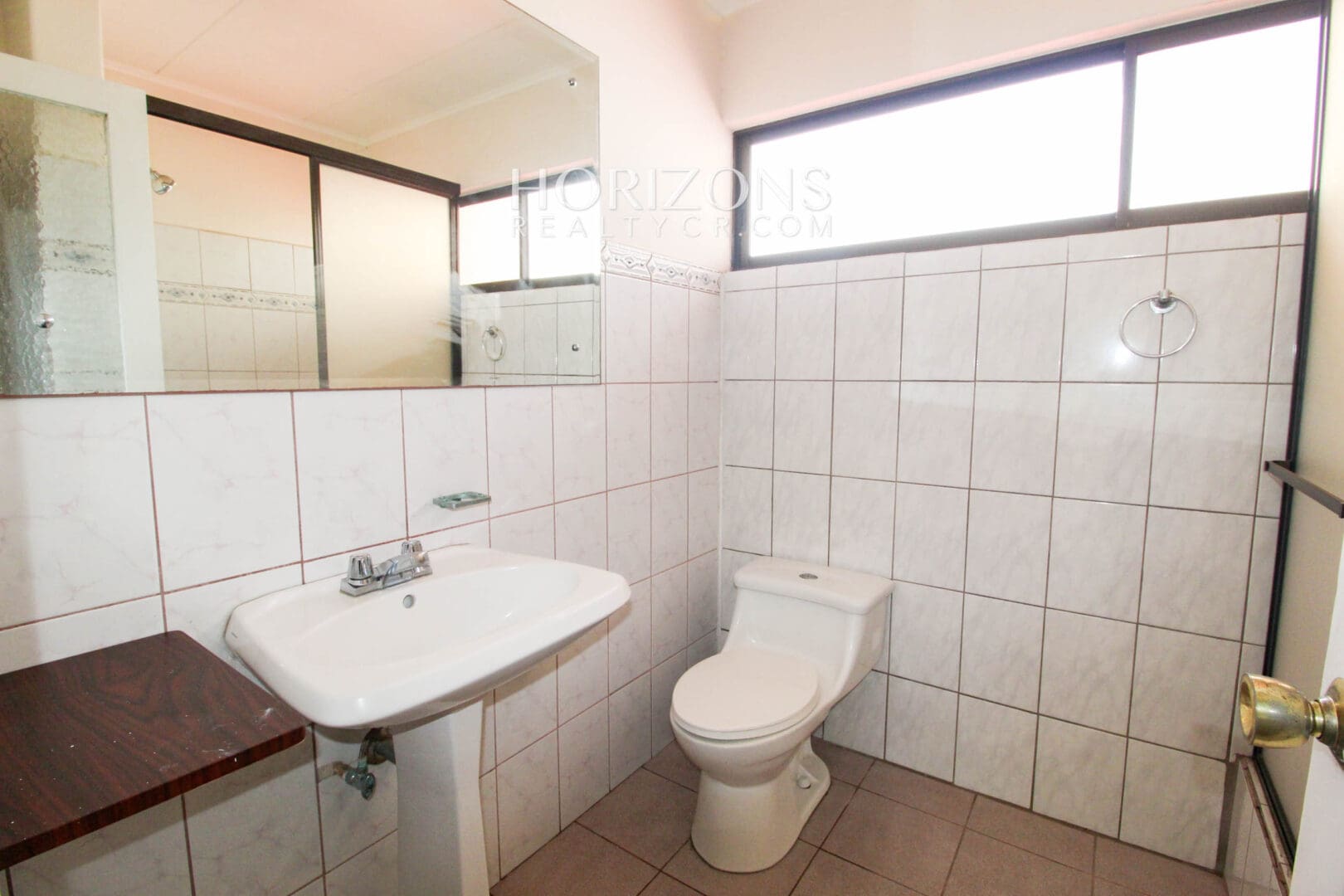 Se Alquila Casa Independiente En Curridabat 3 Habitaciones + Sala tv / Plaza Del Sol noj993