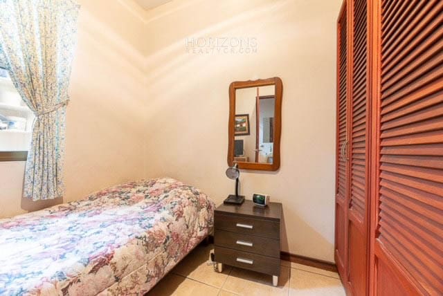 Casa en Residencial Altamonte Curridabat 4 Dormitorios y Oficina Amplias Areas Verdes nja1140