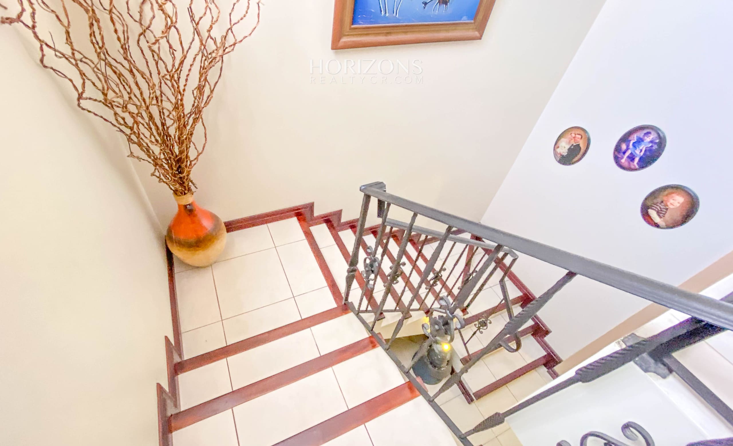 Se Vende Casa En Residencial Loma Verde Curridabat 3 Habitaciones 3 Parqueos nja1144