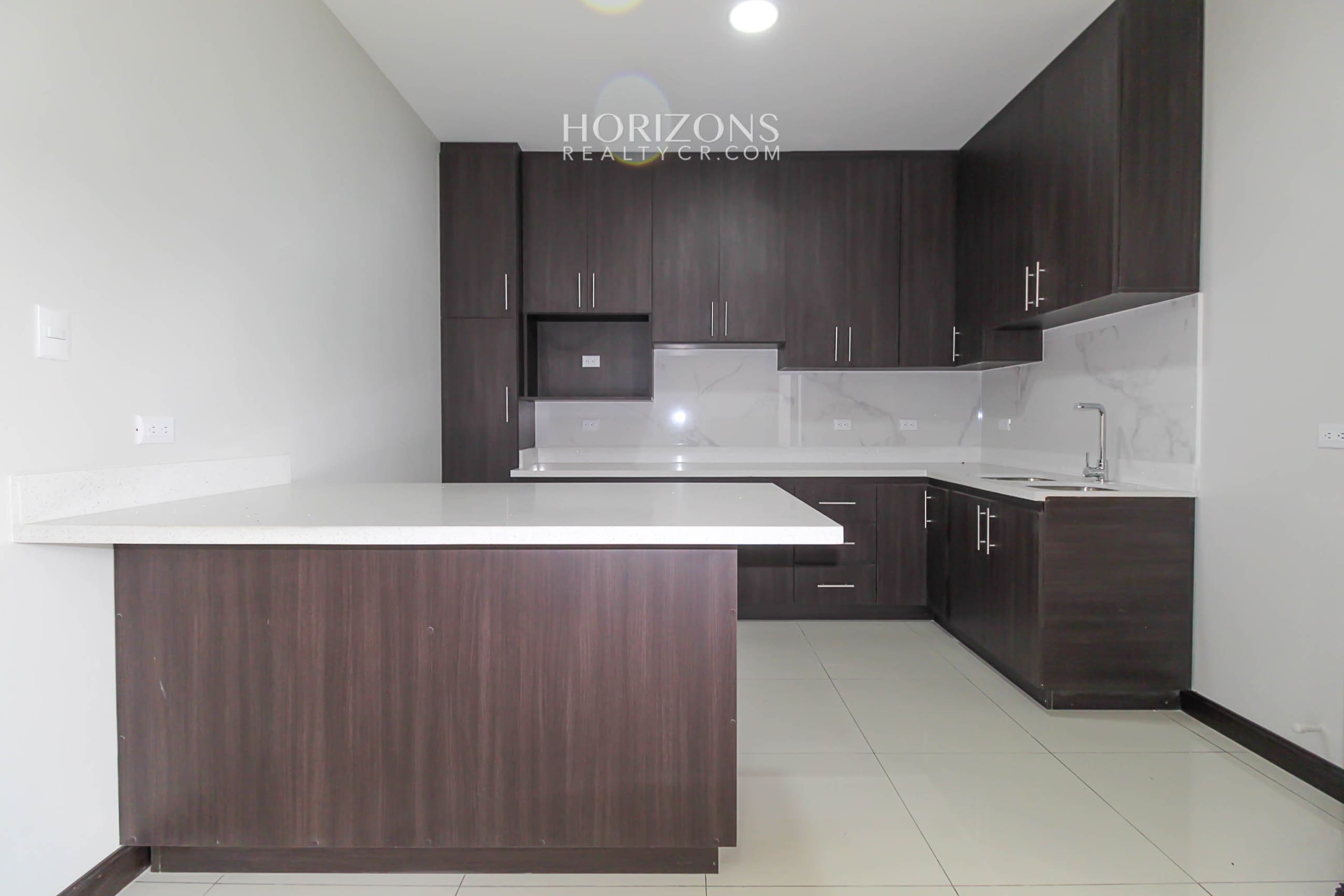 Estrene Casa en Condominio La Floresta 3 Habitaciones Amplias / Tres Rios nja1145
