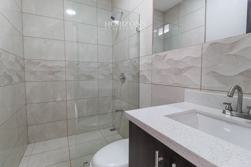 Estrene Casa en Condominio La Floresta 3 Habitaciones Amplias / Tres Rios nja1145