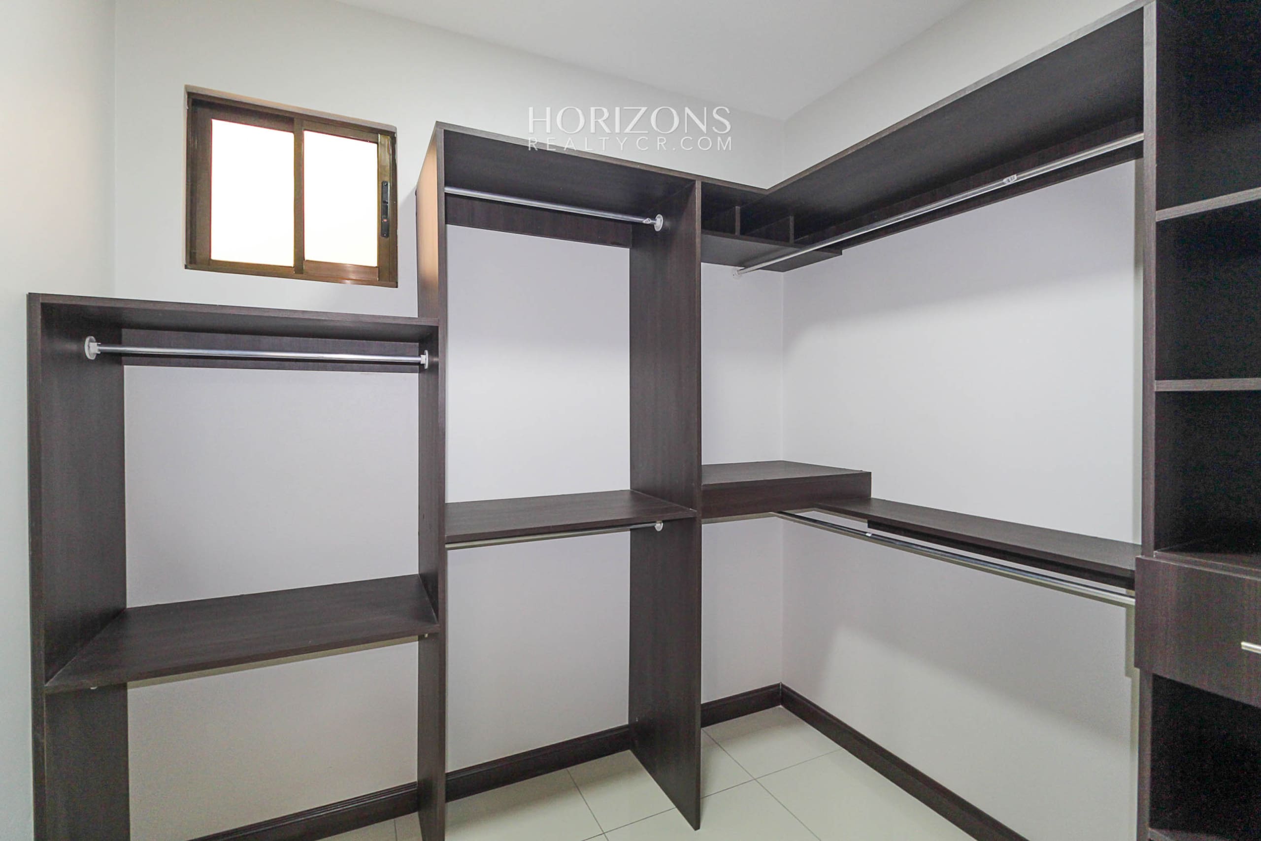Estrene Casa en Condominio La Floresta 3 Habitaciones Amplias / Tres Rios nja1145