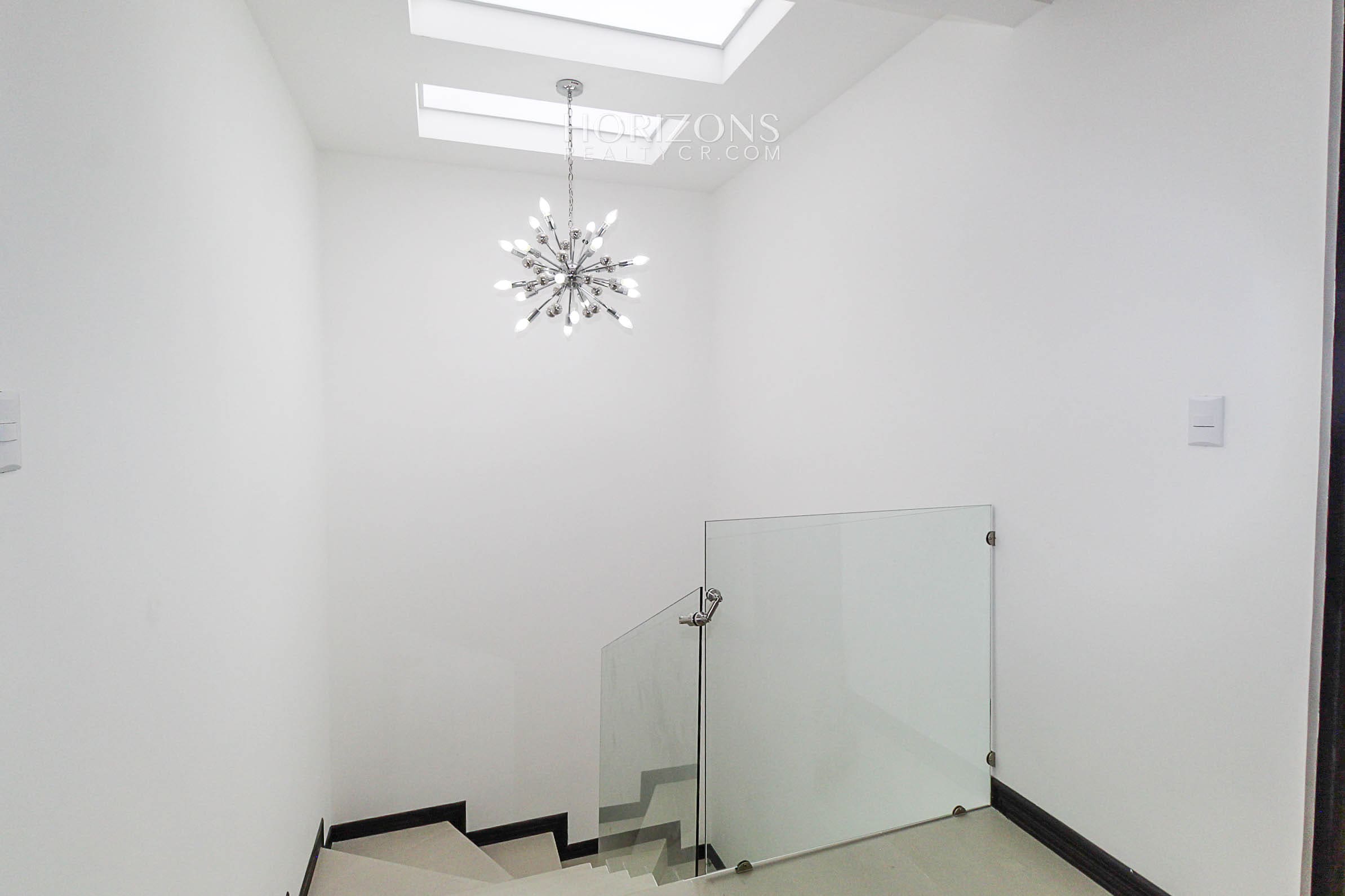 ¡En venta! Casa nueva en Condominio La Floresta / Tres Ríos nja1146