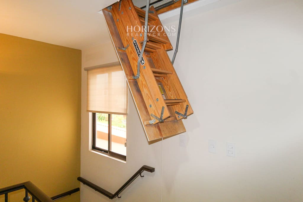 Casa en Condominio La Floresta 3 Dormitorios Terraza y Amplio Jardin nja1147