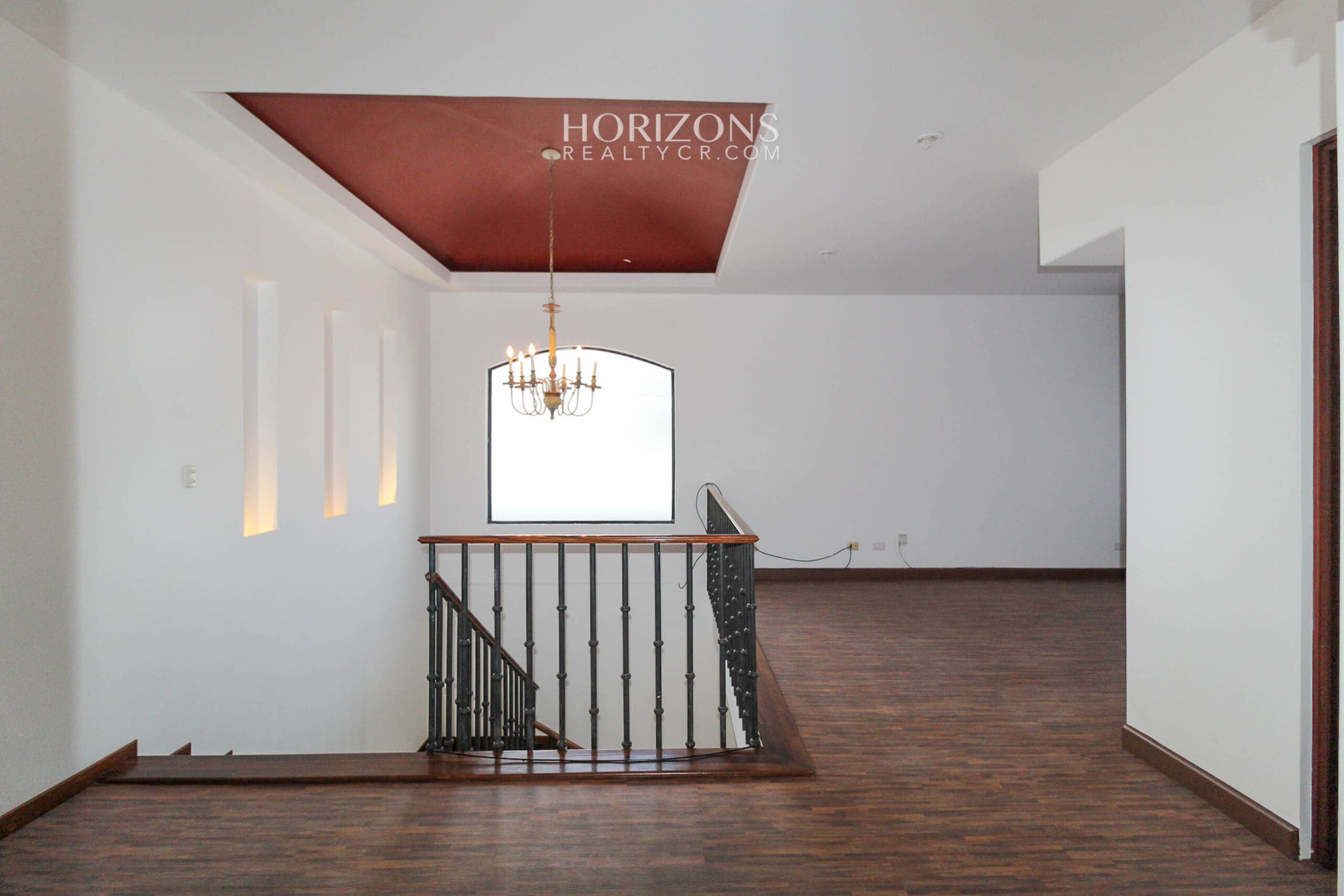 Casa en Venta ubicada en Residencial Altamonte Curridabat 4 Dormitorios nja1149