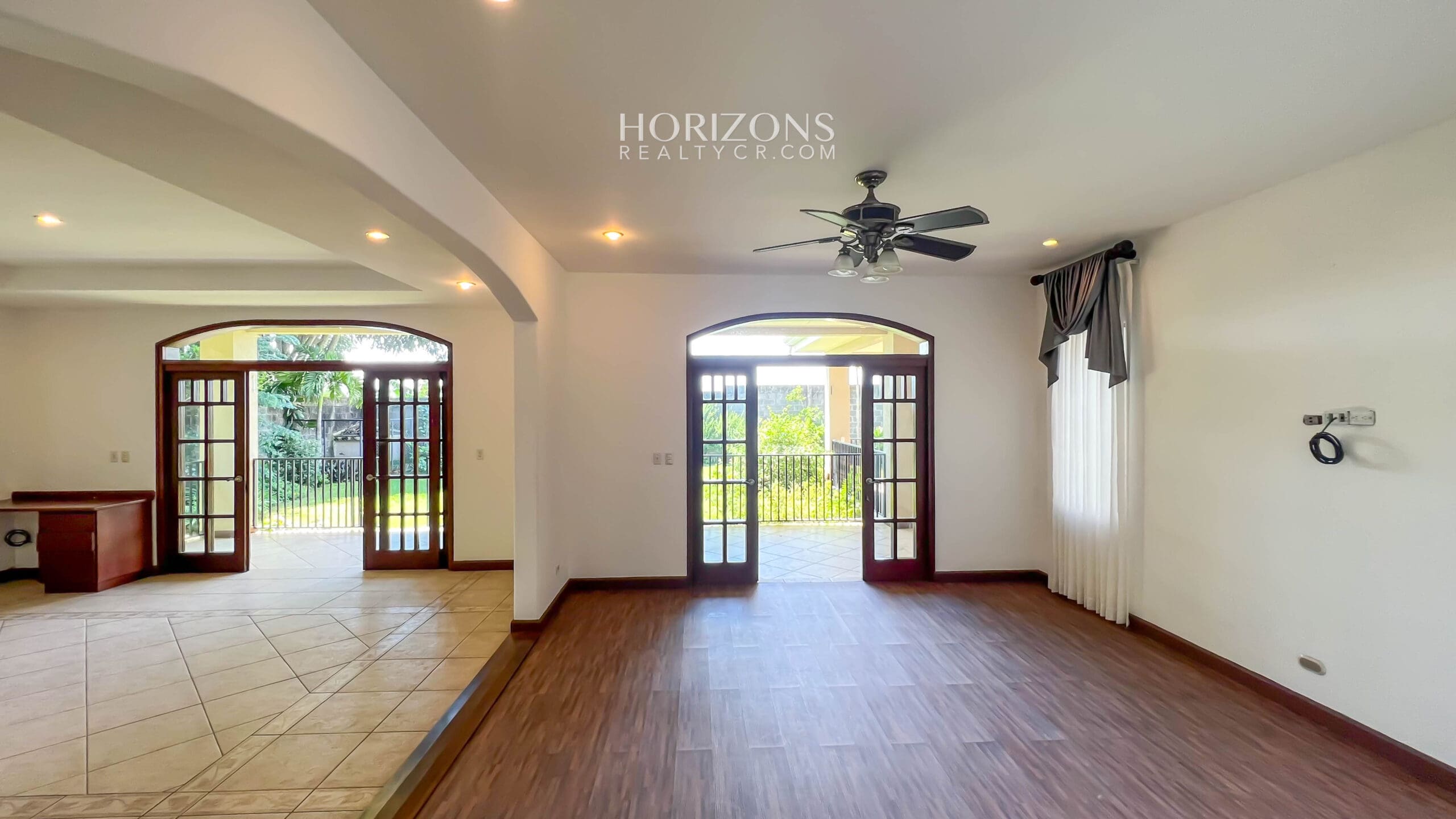 Casa en Venta ubicada en Residencial Altamonte Curridabat 4 Dormitorios nja1149