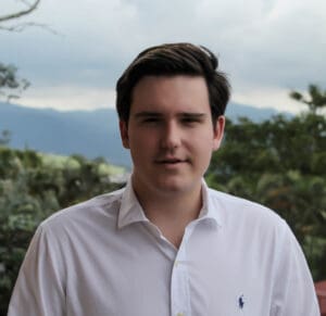 André Renzi