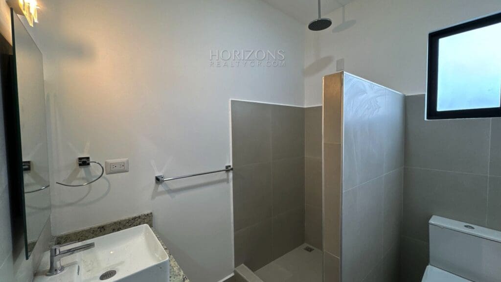 Apartamento En Lourdes San Pedro | Horizons Realty