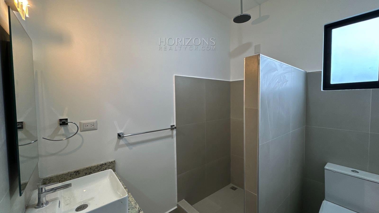 Apartamento En Lourdes San Pedro | Horizons Realty