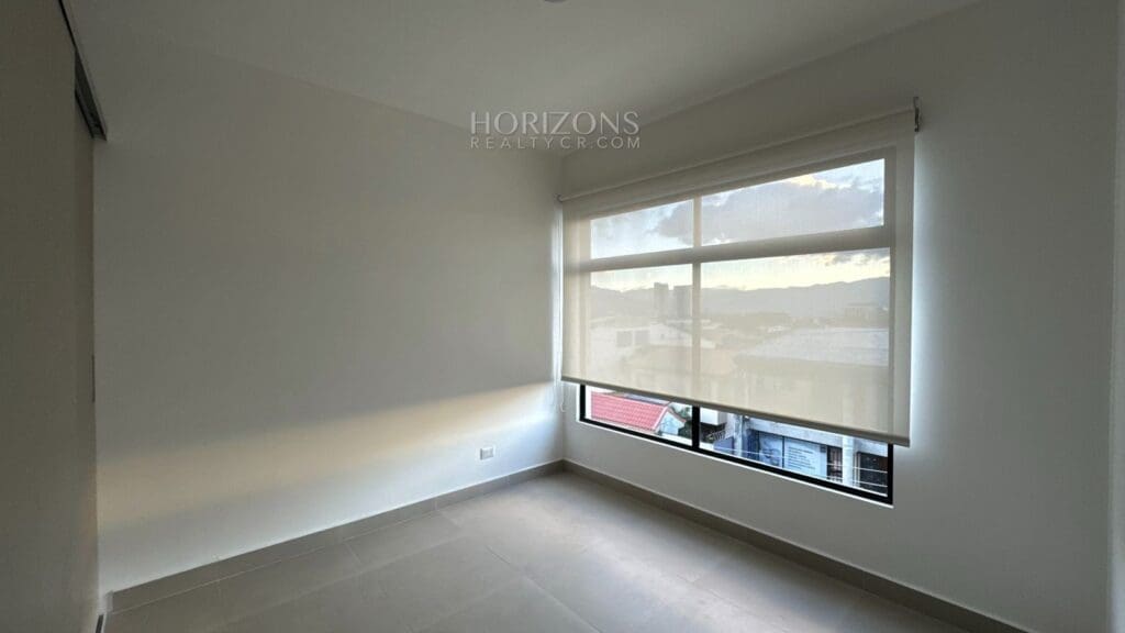 Apartamento En Lourdes San Pedro - foto 7 de 10