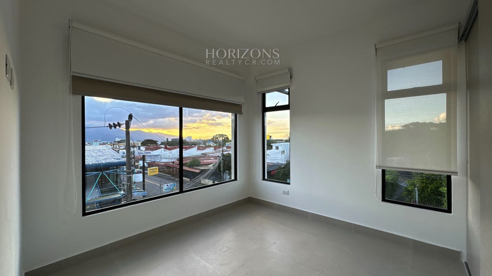 Apartamento En Lourdes San Pedro NJA1160