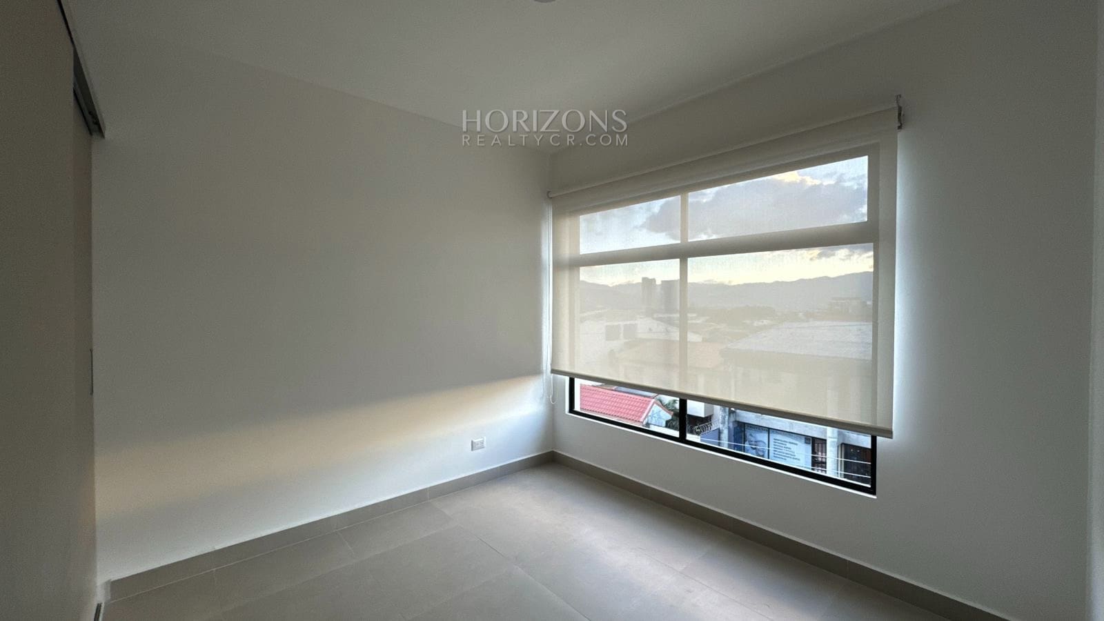 Apartamento En Lourdes San Pedro - foto 7 de 10