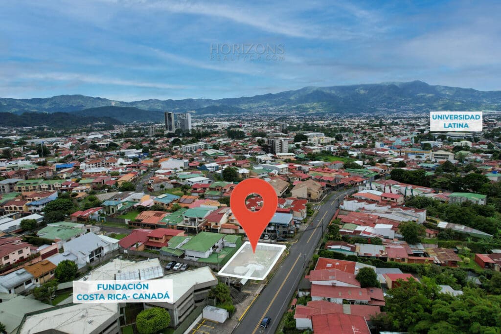 Apartamento En Lourdes San Pedro - foto 2 de 10