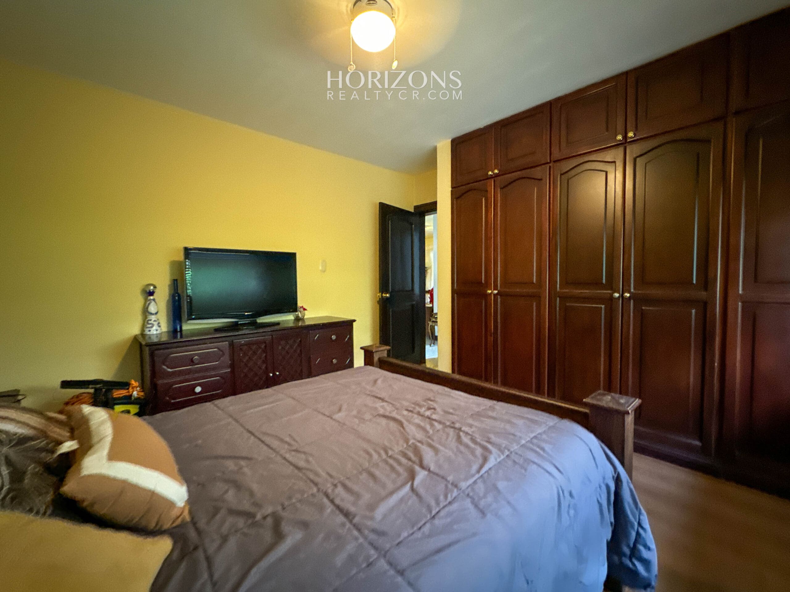 Venta de Casa en Valle del Sol 4 Habitaciones Principal en Primera Planta nar01