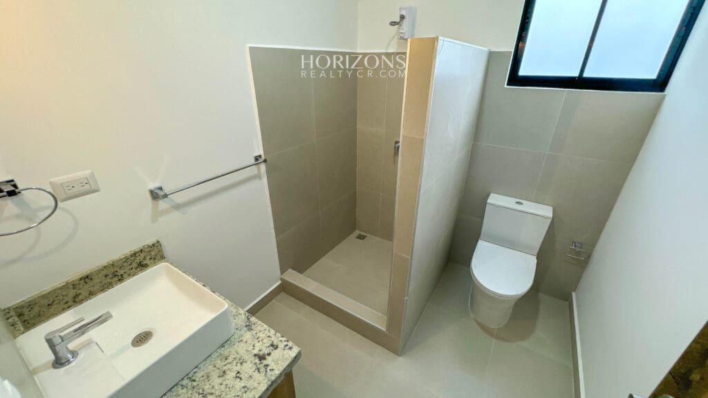Apartamento En Lourdes San Pedro - vista interior
