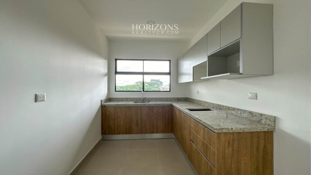 Apartamento En Lourdes San Pedro - vista interior