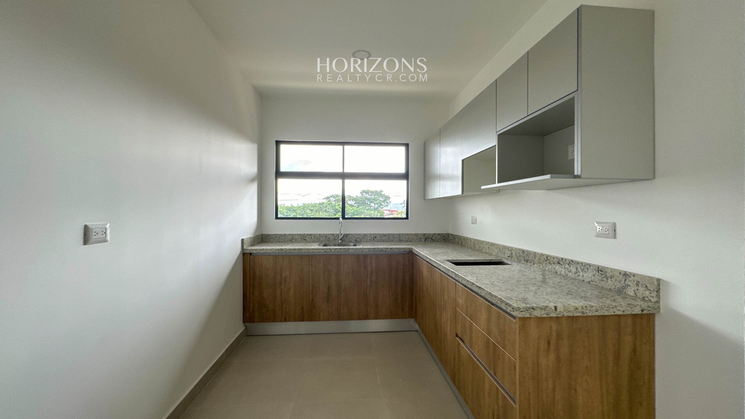 Apartamento En Lourdes San Pedro - vista interior