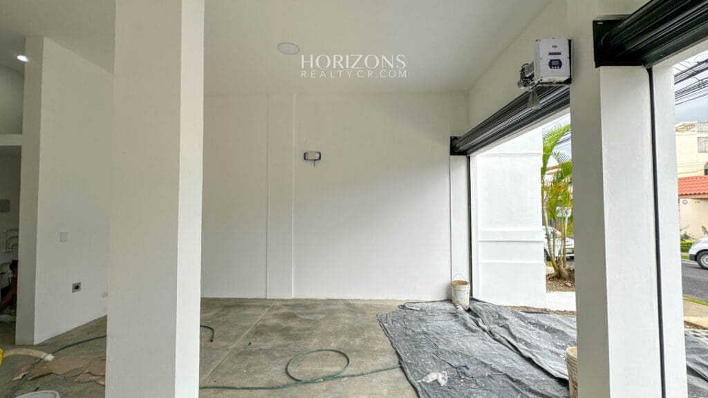 Apartamento En Lourdes San Pedro - NJA1160 - exterior