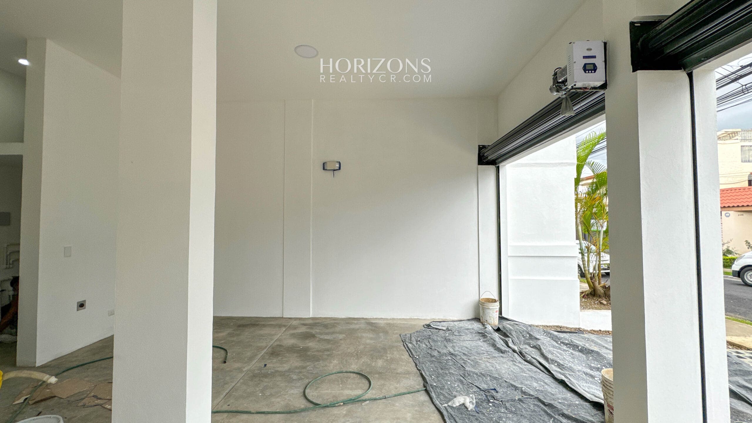 Apartamento En Lourdes San Pedro - NJA1160 - exterior