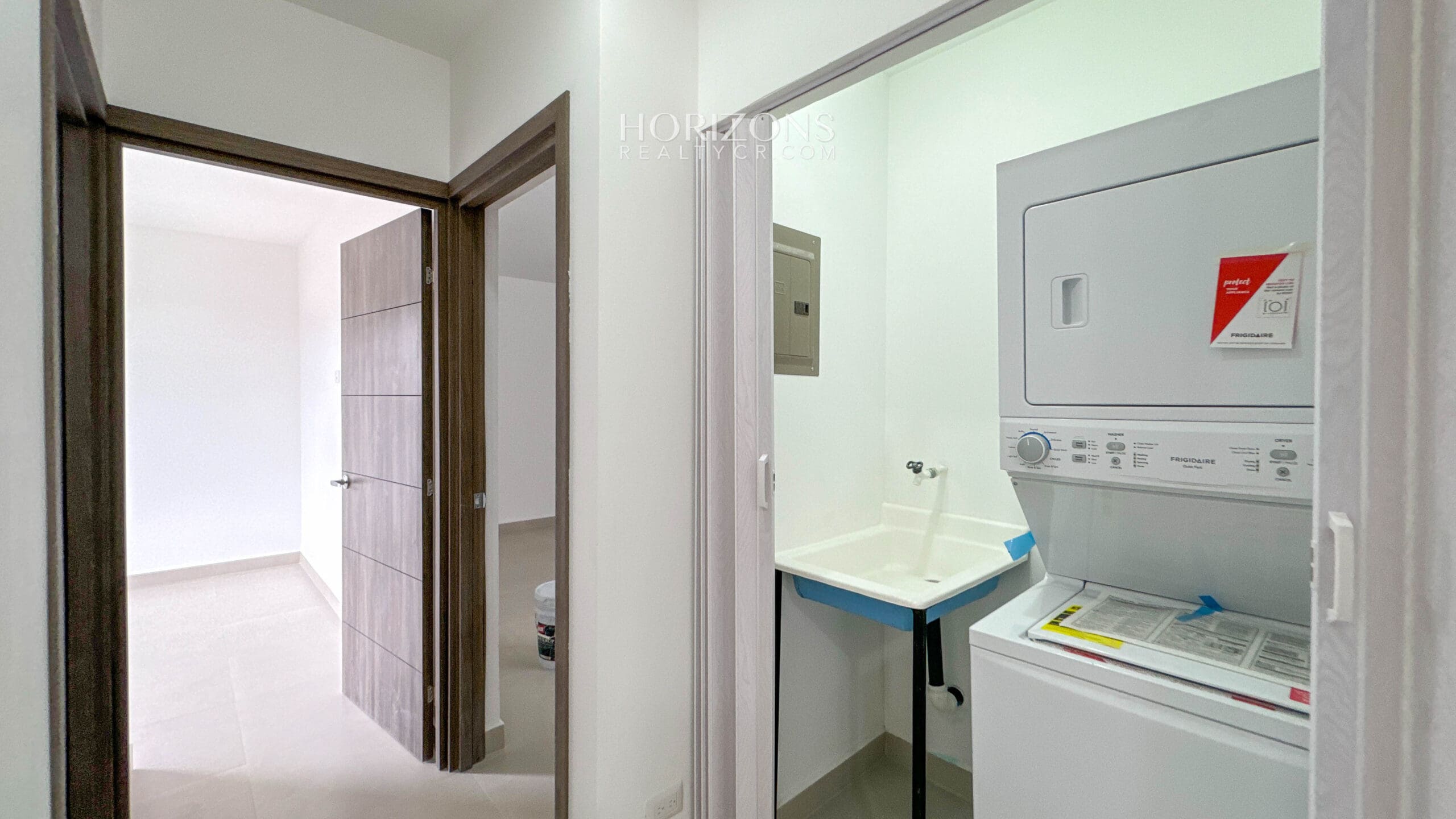 Se Alquila Moderno Apartamento en San Pedro 2 Habitaciones 2 Baños nja1162