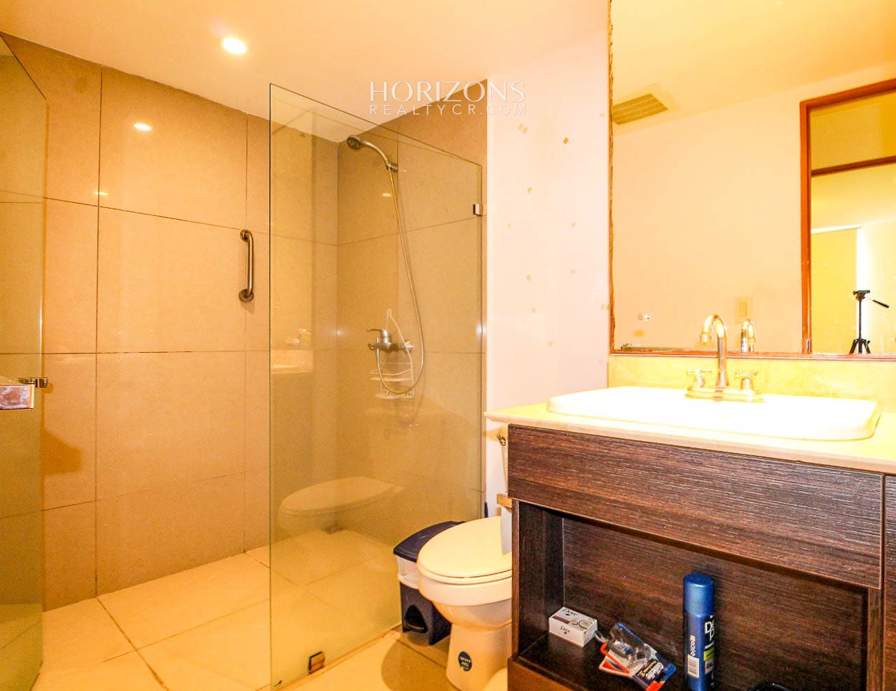 Se Alquila Apartamento Amueblado En Sabana Sur 1 Habitacion 1 Parqueo y Bodega nja1164
