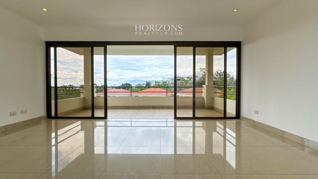 Casa En Granadilla Curridabat | Horizons Realty