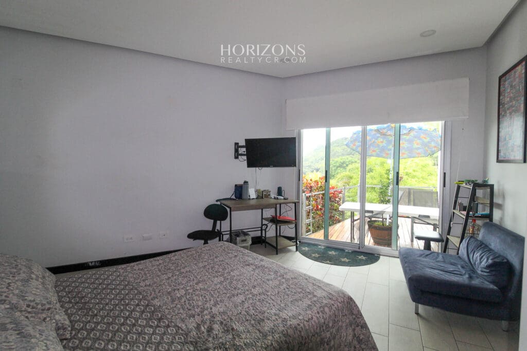 Casa Contemporánea en Eco Residencial Villa Real Elegancia y Lujo en Armonía con la Naturaleza nja1173