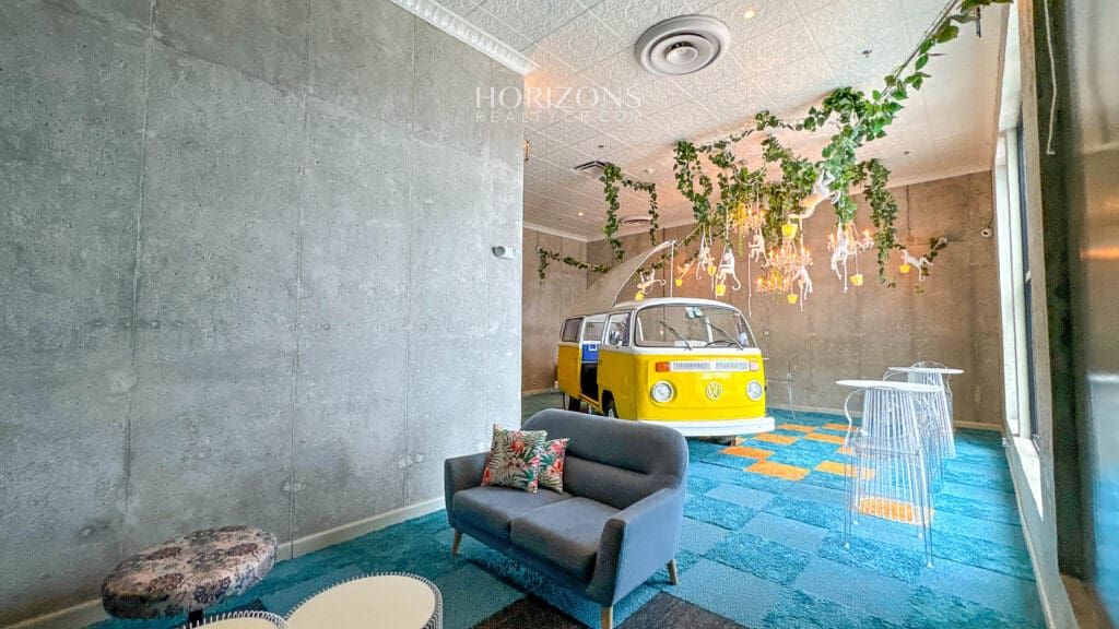 URBN Barrio Escalante: Apartamento en Piso 15 con Vistas Panorámicas y Amenidades de Lujo en Venta nja1194