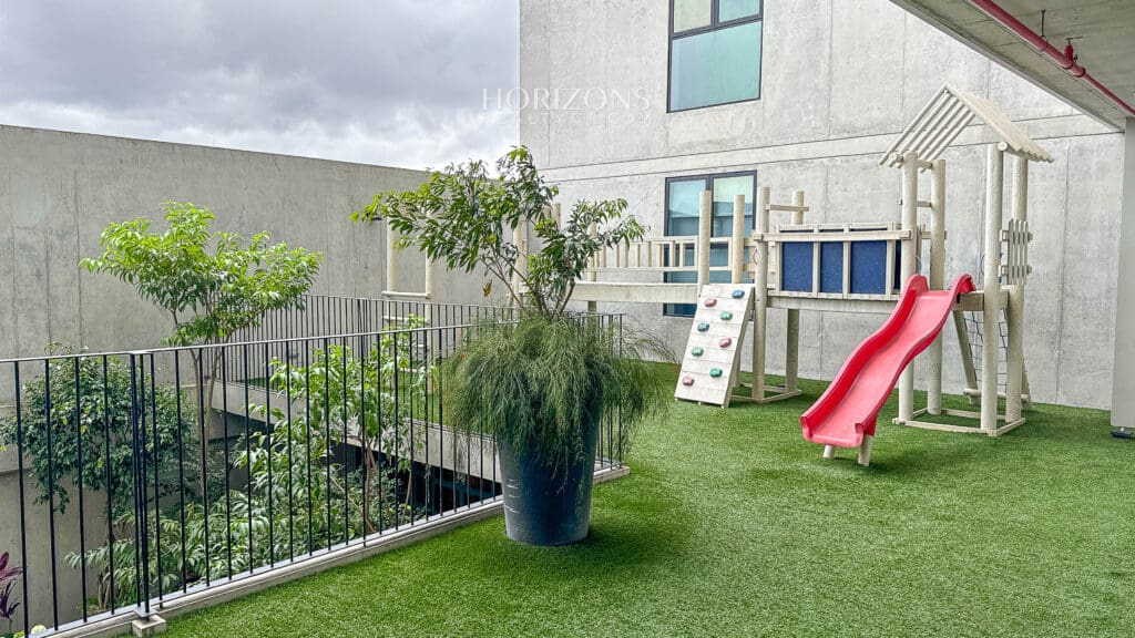 URBN Barrio Escalante: Apartamento en Piso 15 con Vistas Panorámicas y Amenidades de Lujo en Venta nja1194