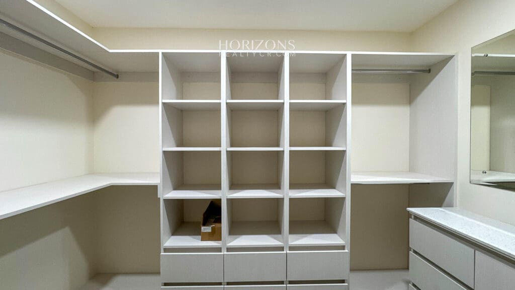 Amplia Casa Nueva en Condominio Distrito San Juan 249m2 nja1202